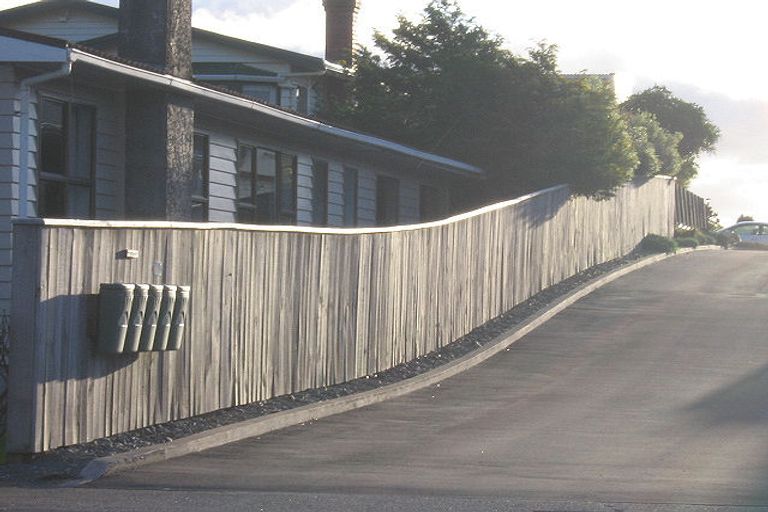 Photo of property in 59a Amohia Street, Paraparaumu, 5032