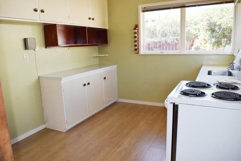 Photo of property in 3/182 Bayswater Avenue, Bayswater, Auckland, 0622