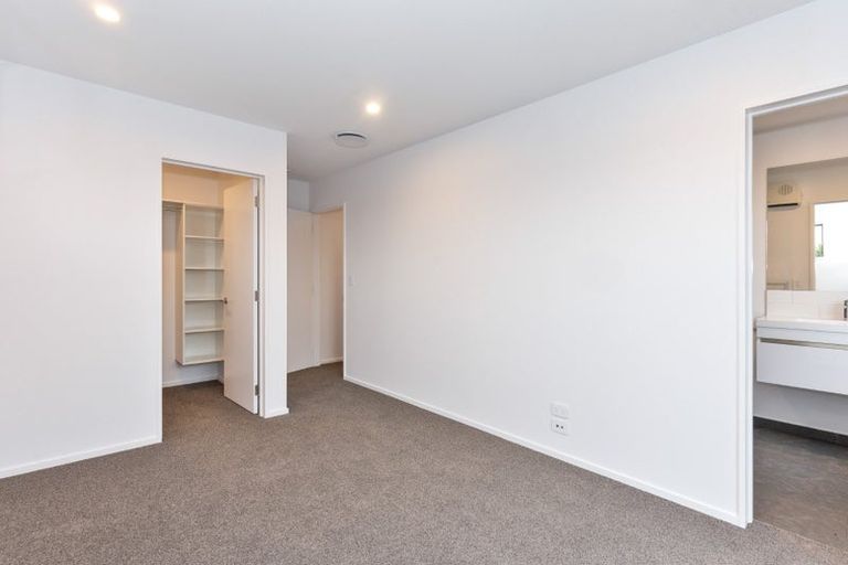 Photo of property in 54 Bill Hammond Drive, Belfast, Christchurch, 8051