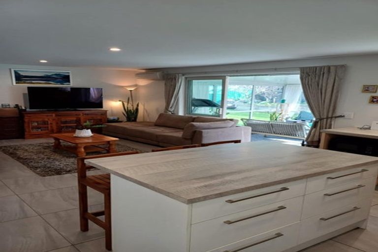 Photo of property in 1051 Goulds Road, Rolleston, 7614