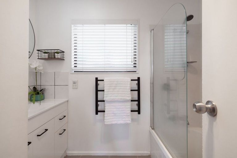 Photo of property in 22 Snowden Street, Ohauiti, Tauranga, 3112