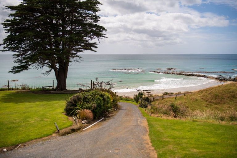 Photo of property in 506 The Nuggets Road, Ahuriri Flat, Balclutha, 9271
