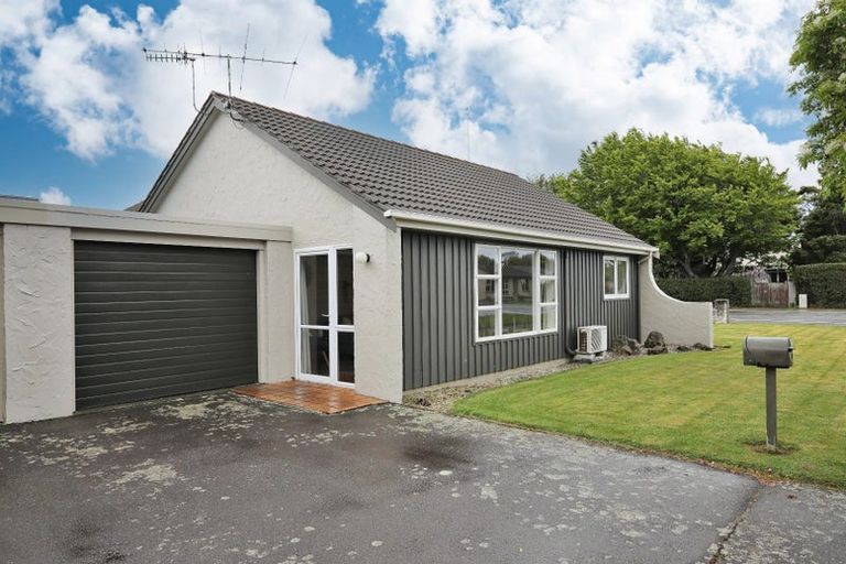 Photo of property in 57-61 Russel Street, Gladstone, Invercargill, 9810