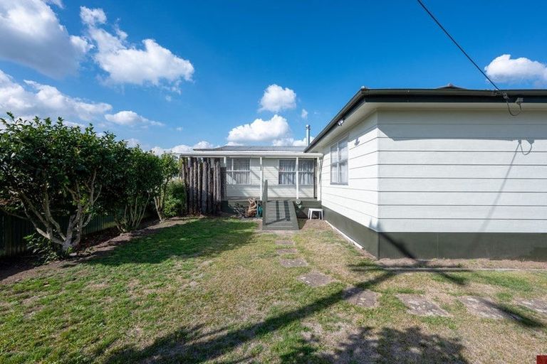 Photo of property in 8 Rata Street, Wairakei, Taupo, 3332