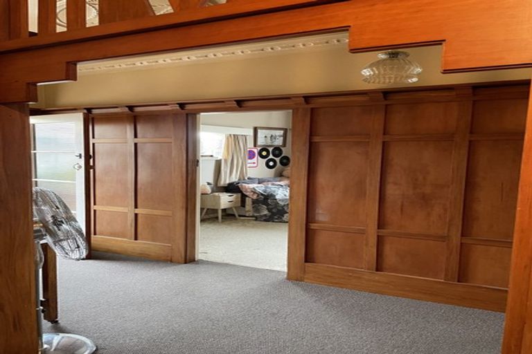 Photo of property in 416 Great North Road, Winton, 9720