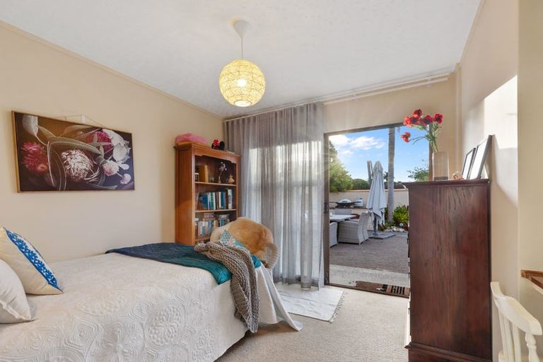 Photo of property in 14 Takapu Street, Matua, Tauranga, 3110
