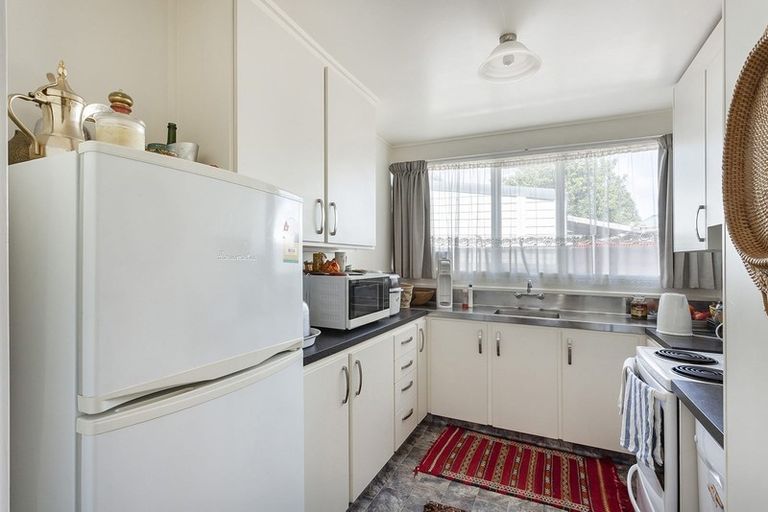 Photo of property in 31b Signal Hill Road, Opoho, Dunedin, 9010