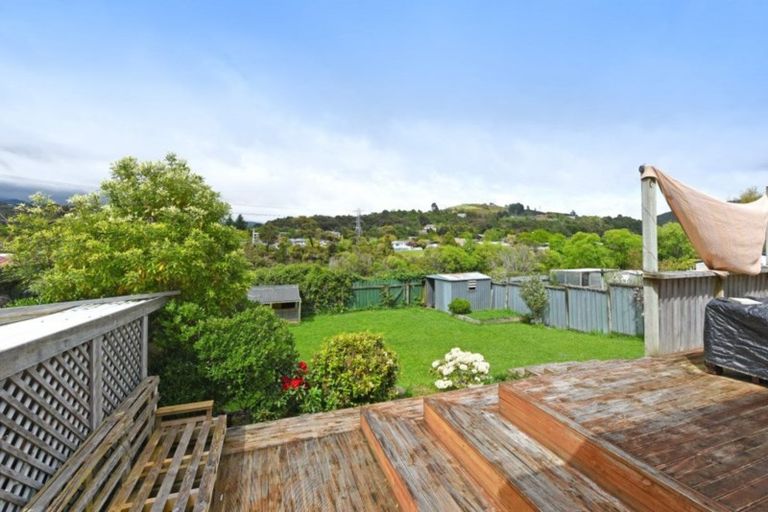 Photo of property in 92 Gillespies Road, Birchville, Upper Hutt, 5018