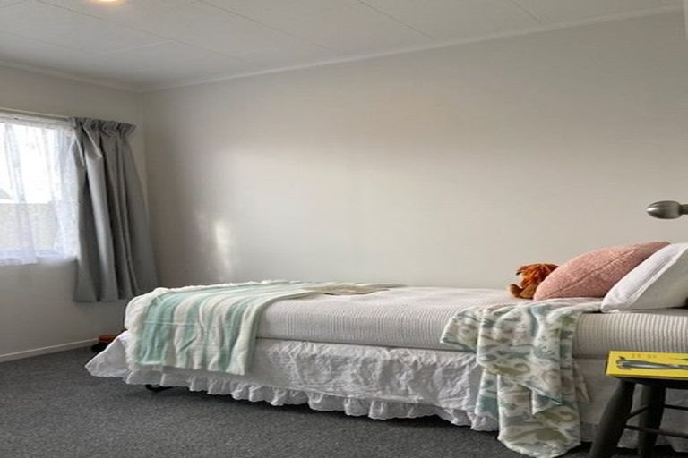 Photo of property in 61c Logan Street, Dargaville, 0310