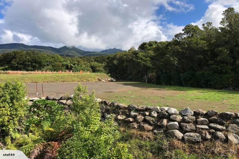 Photo of property in 1790 Mangorei Road, Mangorei, New Plymouth, 4371