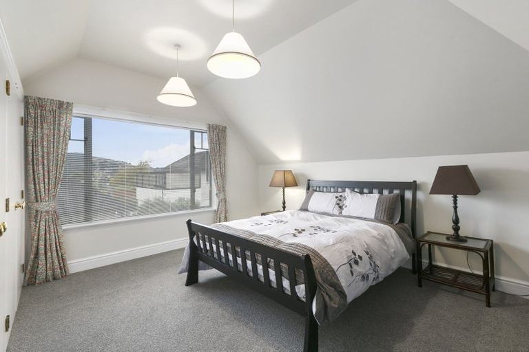 Photo of property in 10a Grater Street, Maori Hill, Dunedin, 9010