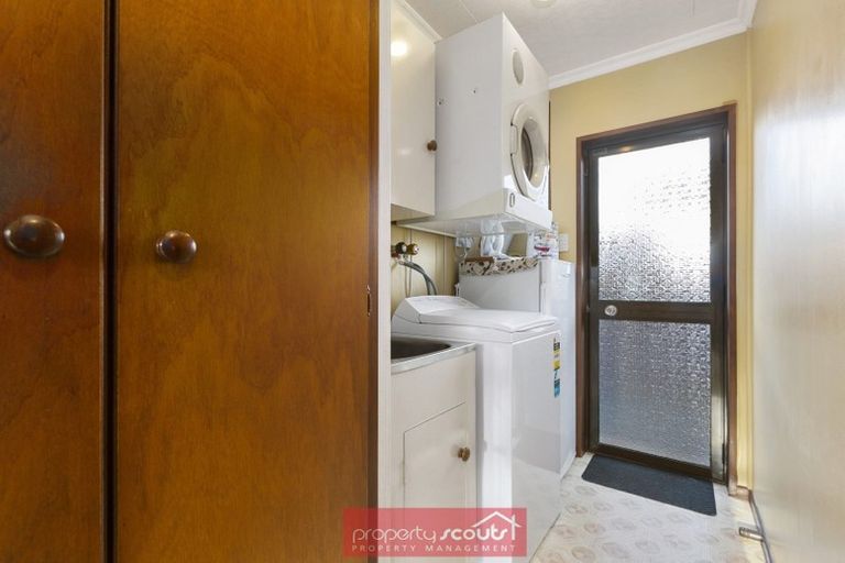 Photo of property in 105b Surrey Street, Forbury, Dunedin, 9012