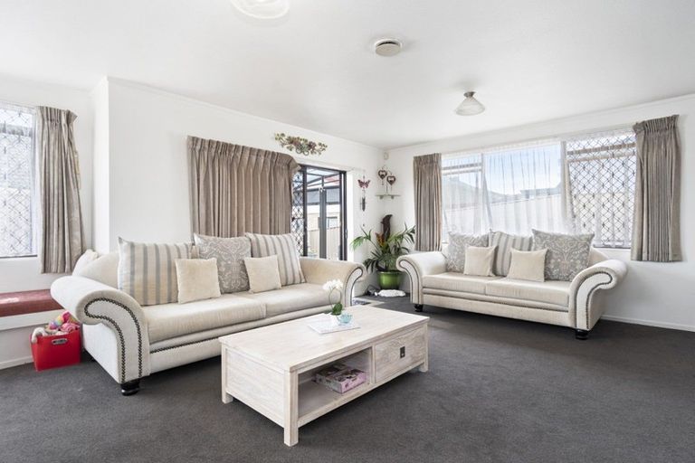 Photo of property in 1230b Cameron Road, Gate Pa, Tauranga, 3112