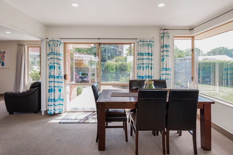 Photo of property in 3 Houghton Crescent, Redwoodtown, Blenheim, 7201