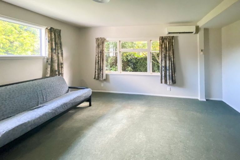 Photo of property in 104 Suva Street, Upper Riccarton, Christchurch, 8041