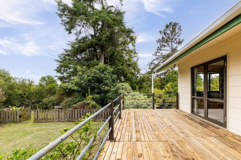 Photo of property in 13 Ritchie Place, Havelock North, 4130