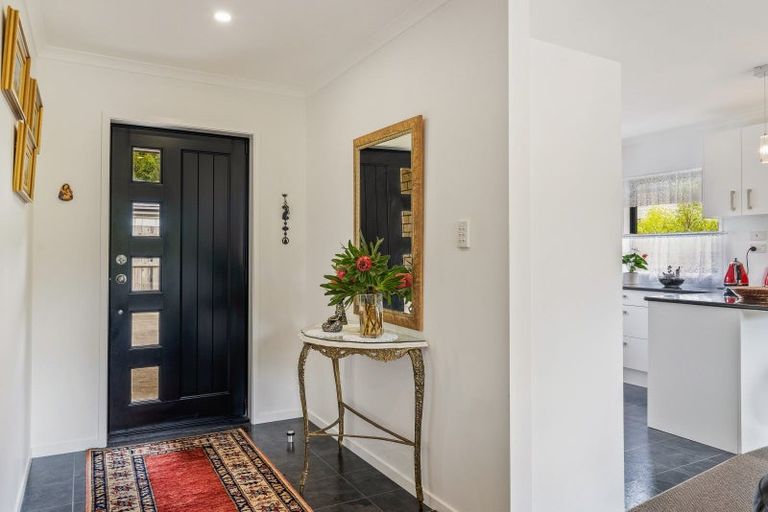 Photo of property in 85 Riverstone Drive, Riverstone Terraces, Upper Hutt, 5018