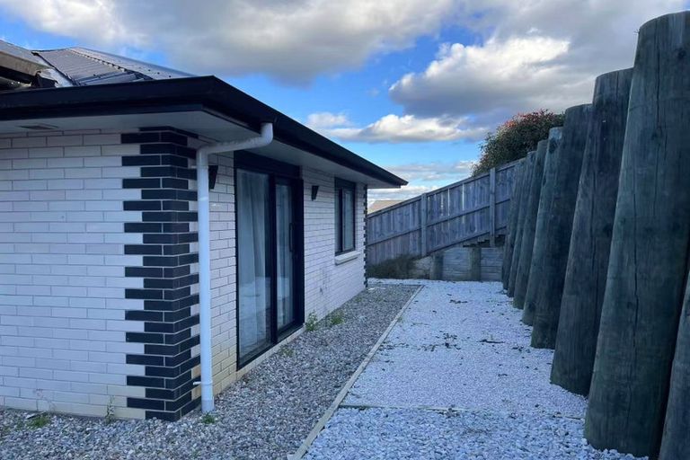 Photo of property in 13 Paiaka Place, Rototuna North, Hamilton, 3210