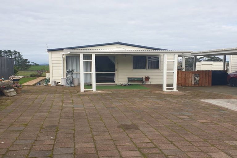 Photo of property in 30 Misa Road, Otaua, Waiuku, 2682