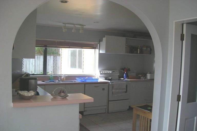 Photo of property in 35 Landsdowne Terrace, Karori, Wellington, 6012