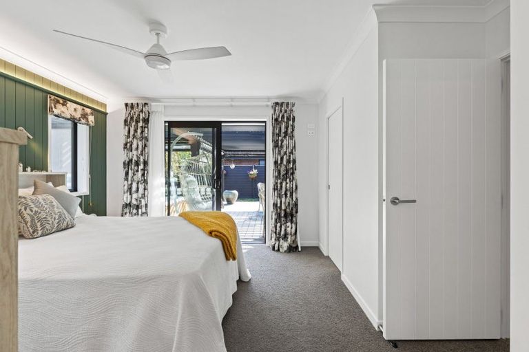 Photo of property in 25 Hinerangi Crescent, Matamata, 3400