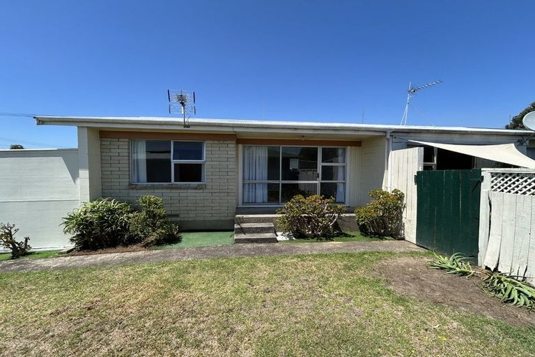 Photo of property in 1/38 Carysfort Street, Mount Maunganui, 3116