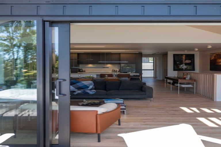 Photo of property in 10b Ajax Avenue, Nelson, 7010