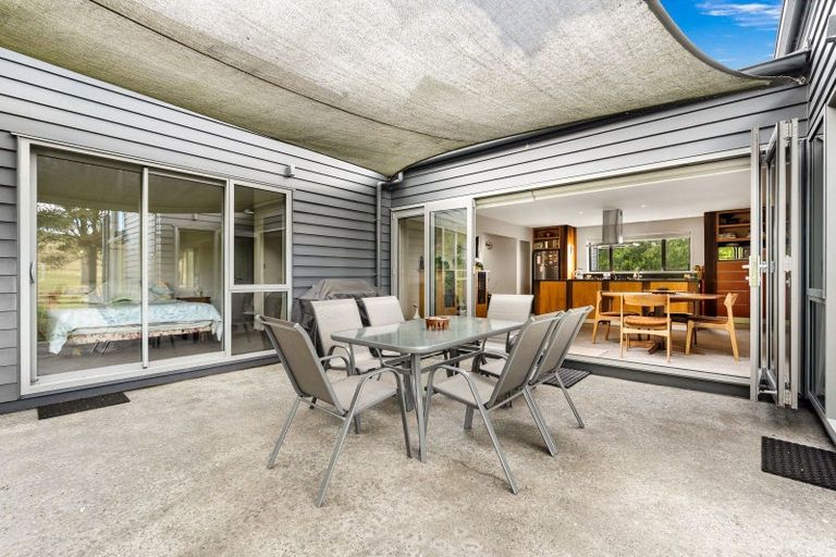 Photo of property in 32 Baker Road, Poroti, Whangarei, 0179