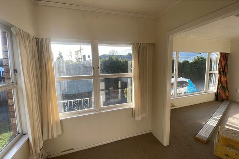 Photo of property in 1a Brocas Avenue, Hillcrest, Hamilton, 3216