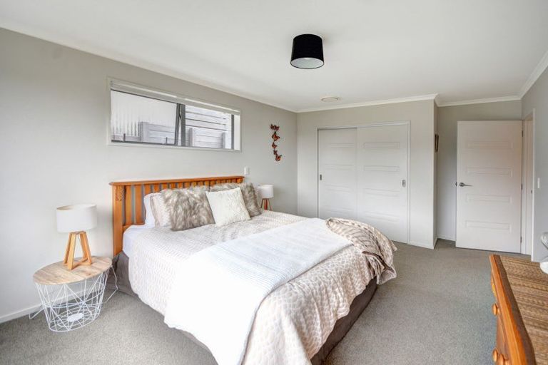 Photo of property in 6 Heasley Lane, Mosgiel, 9092