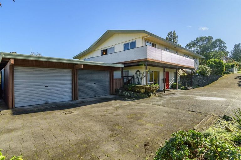 Photo of property in 6 Tarata Street, Matua, Tauranga, 3110