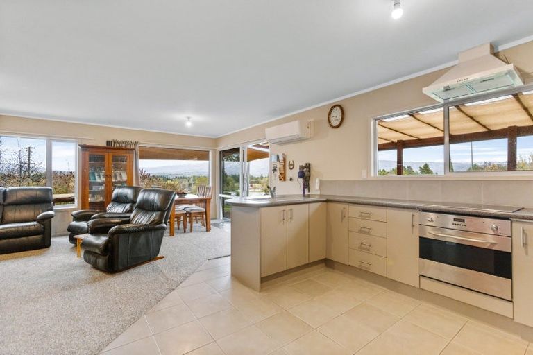 Photo of property in 53 Hillview Road, Alexandra, 9391