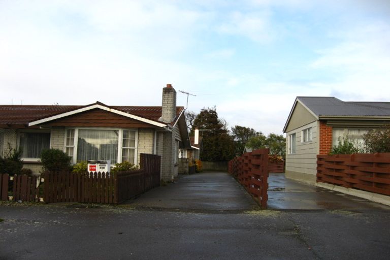 Photo of property in 2/23 Lewis Street, Gladstone, Invercargill, 9810