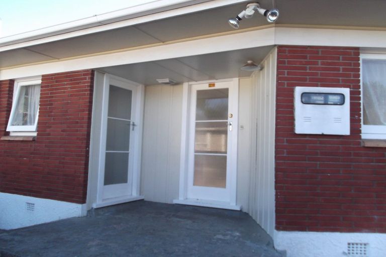 Photo of property in 73 Comries Road, Chartwell, Hamilton, 3210