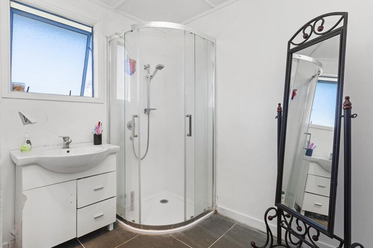 Photo of property in 39 Blundell Place, Huntly, 3700