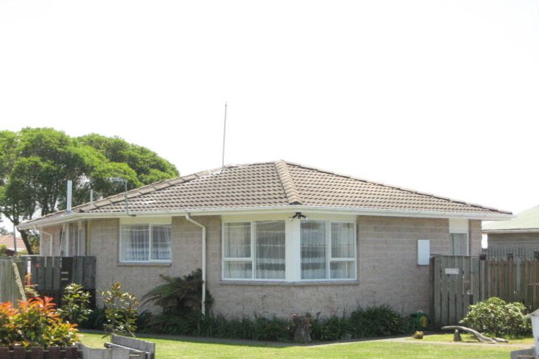 Photo of property in 8 Channel Place, Aranui, Christchurch, 8061