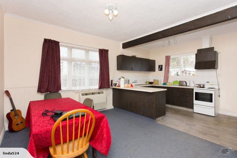 Photo of property in 97 Bordesley Street, Phillipstown, Christchurch, 8011