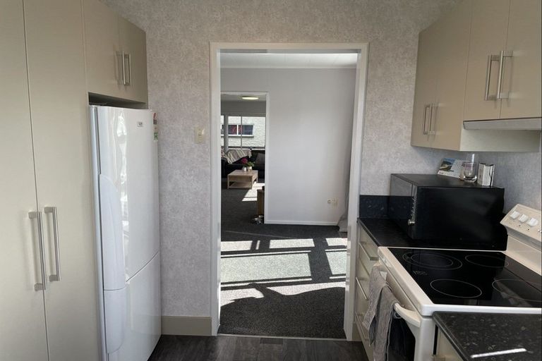 Photo of property in 80 Albert Street, Winton, 9720