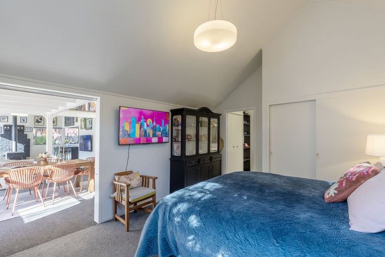 Photo of property in 3 Te Aho Road, Turangi, 3334