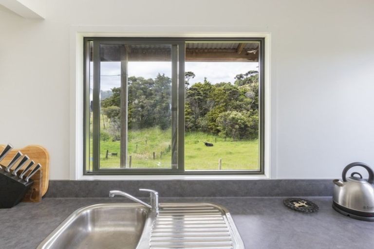 Photo of property in 122 King Road, Mangawhai, Kaiwaka, 0573