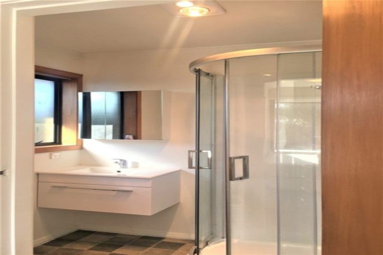 Photo of property in 7 Reynolds Avenue, Bishopdale, Christchurch, 8053