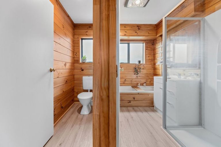 Photo of property in 270a Mairehau Road, Burwood, Christchurch, 8083