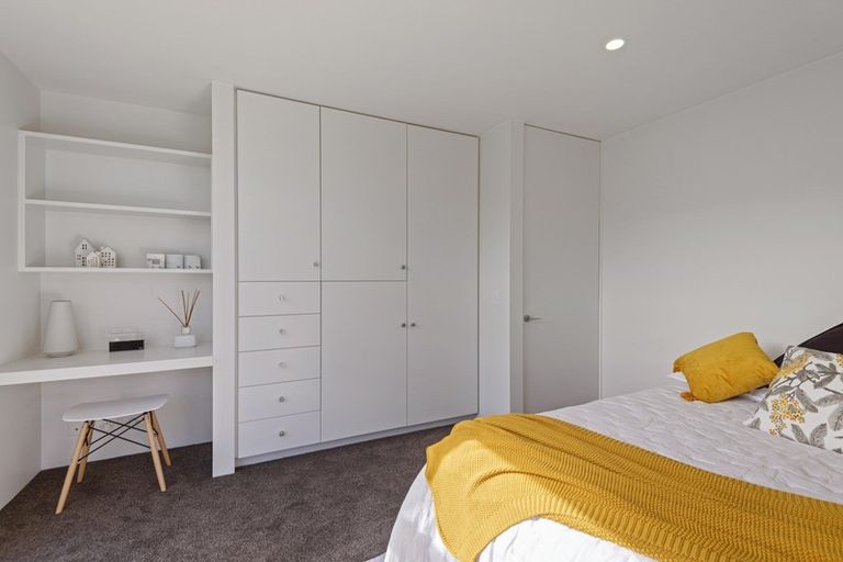 Photo of property in 1/820 West Coast Road, West Melton, 7676