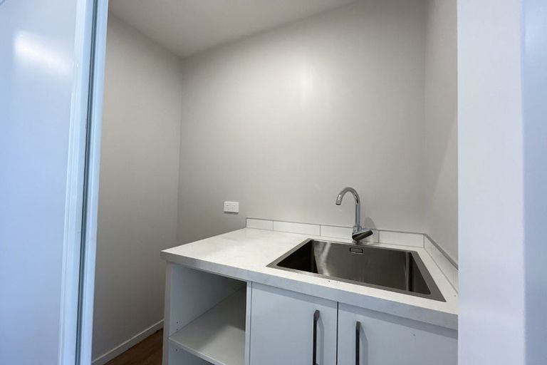 Photo of property in 4/130 Edinburgh Street, Spreydon, Christchurch, 8024