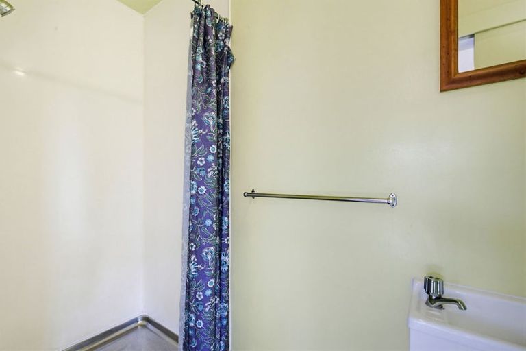 Photo of property in 2 Waipuna Street, Mayfield, Blenheim, 7201