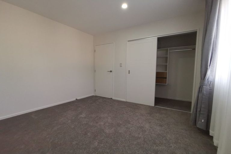 Photo of property in 20a Motu Place, Mount Wellington, Auckland, 1060