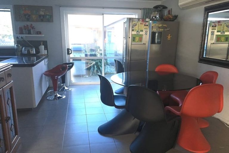 Photo of property in 4/136 North Street, Seaview, Timaru, 7910