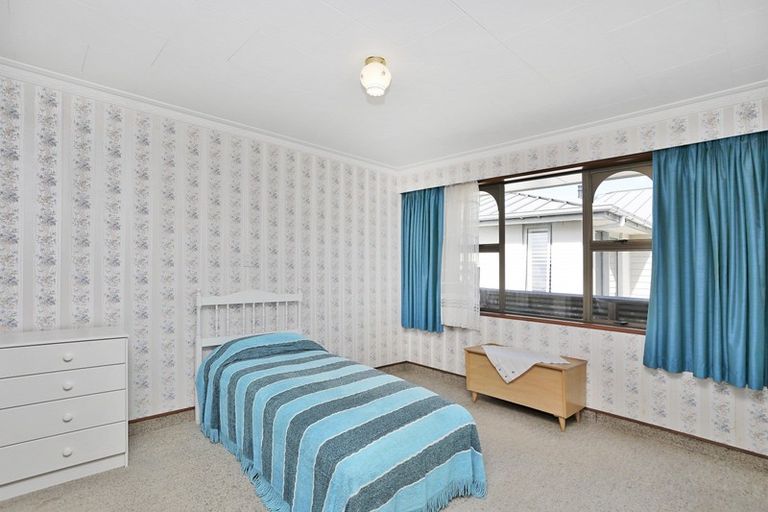 Photo of property in 35 Catherine Street, Windsor, Invercargill, 9810