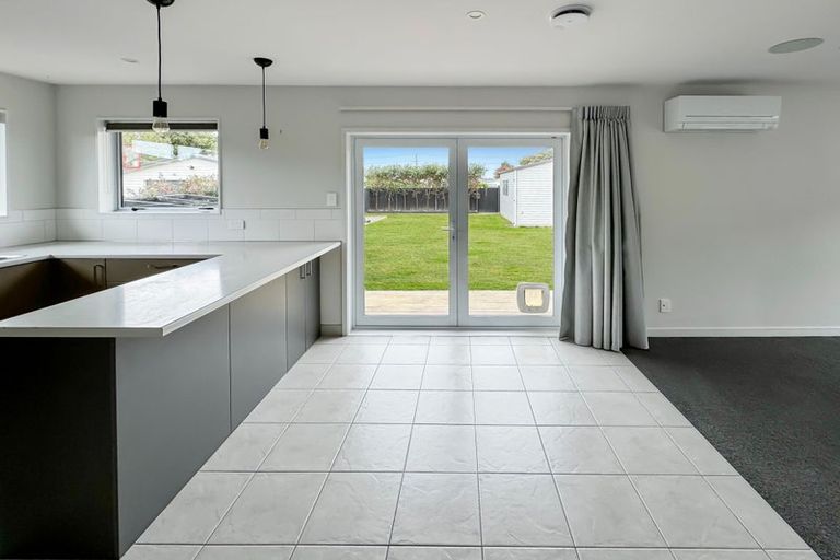 Photo of property in 5 Leo Street, Bishopdale, Christchurch, 8051