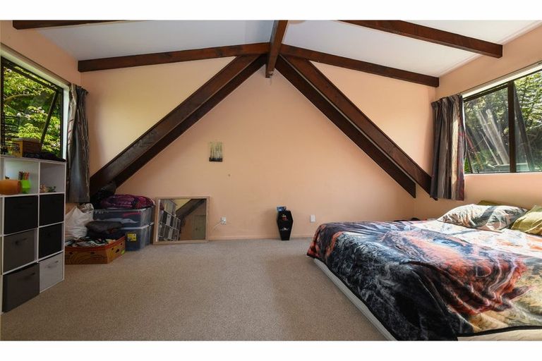 Photo of property in 89 Old Quarry Road, Selwyn Heights, Rotorua, 3015